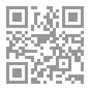 Qr Code أساسيات الديناميكا الحرارية