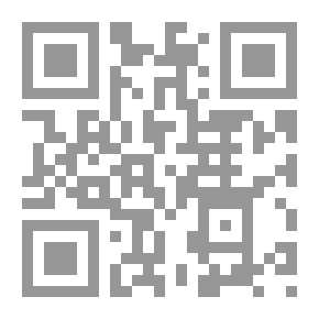Qr Code رؤيا إبراهيم