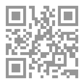 Qr Code أدوات وتقنيات مصرفية