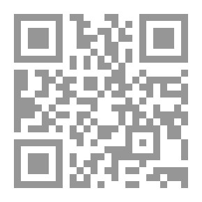 Qr Code الشخصية والمزاج