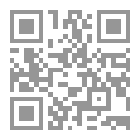 Qr Code عندما لا يكون النجاح كافيًا