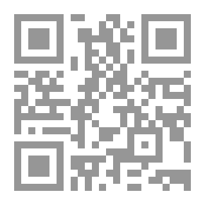Qr Code أساليب مراقبة الجودة