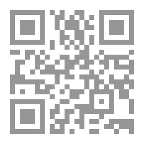 Qr Code غرفة البرج وقصص أخرى عن الأشباح
