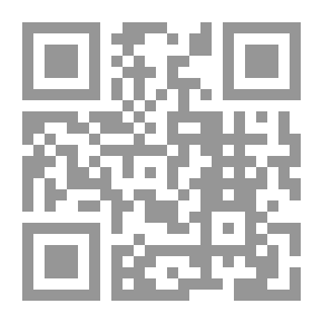 Qr Code Handbuch der Gynäkologie