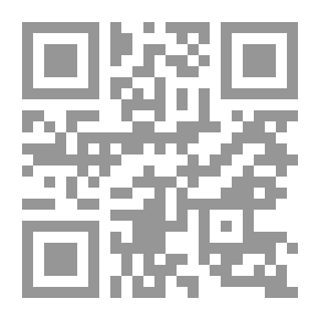 Qr Code The Expositor