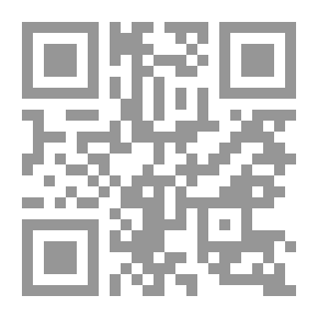 Qr Code The Boy who sailed with Blake