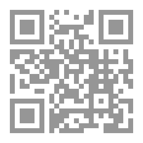 Qr Code الشعر والشعراء في العصر العباسي