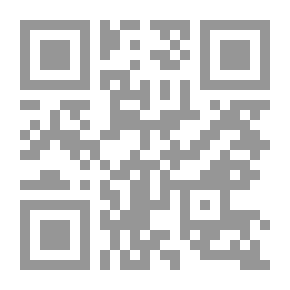 Qr Code التنميط الكهربائي. أطروحة عملية عن فن الكتابة الكهربائية بأحدث الطرق المعروفة ، تحتوي على مراجعة تاريخية للموضوع ، ووصف كامل للأدوات والآلات المطلوبة ، وتعليمات كاملة لتشغيل مصنع للكهرباء