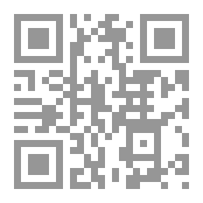 Qr Code الرسالة الزرقاء