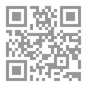 Qr Code الإدارة في المكتبات المدرسية ومراكز مصادر التعلم المحور الأول للمؤتمر القومي الأول للمكتبات المدرسية