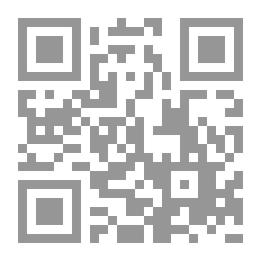 Qr Code موسوعة العذاب 1/ 7