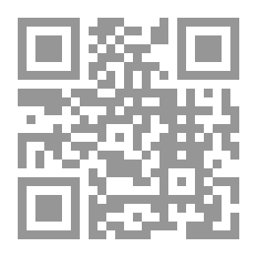 Qr Code Adytum
