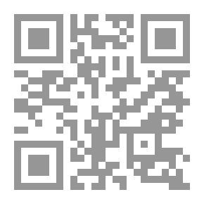 Qr Code الفرق الصوفية في الإسلام