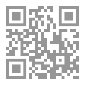 Qr Code Three Dramas