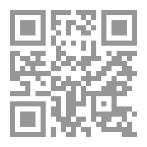 Qr Code القاموس الفندقي باللغات اللعربية والإنجليزية والفرنسية والألمانية والإيطالية