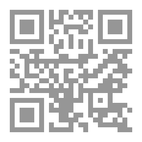 Qr Code Learning Web Design: A Beginner's Guide To HTML, CSS, JavaScript, And Web Graphics