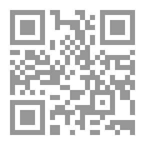 Qr Code Série Contes et fables -4- Le chat à la patte cassée