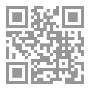 Qr Code The Captives