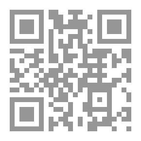 Qr Code The Happiest Time of Their Lives