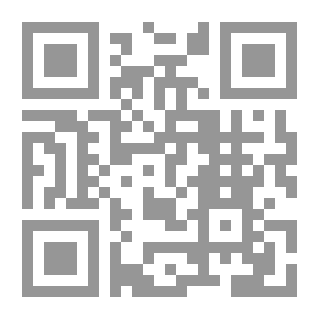 Qr Code Estudios de crítica literaria
