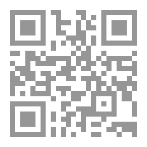 Qr Code Abriss der altisländischen Grammatik