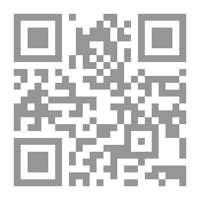 Qr Code Negotiation Psychology In Crisis Situations