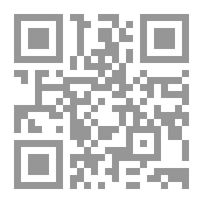 Qr Code تعلم بنفسك photoshop حتى Cs4