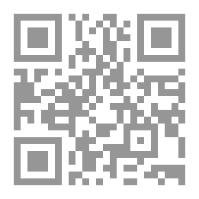 Qr Code تثليم …