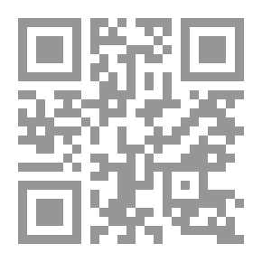 Qr Code قصص الأنبياء: نوح عليه السلام