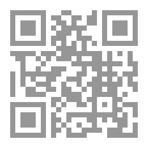 Qr Code روسو