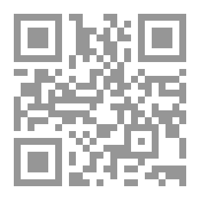Qr Code Buster Bear's Twins