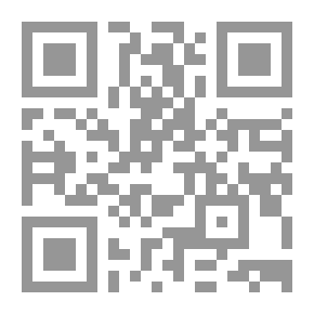 Qr Code Idiot