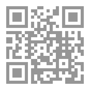 Qr Code النوم وبعض ادابه واذكاره