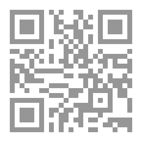 Qr Code الأحوال السياسية فى القصيم فى عهد الدولة السعودية الثانية