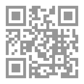 Qr Code Creating Daily Life - Performing Arts