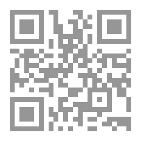 Qr Code Diego Velazquez Und Sein Jahrhundert