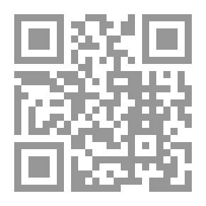 Qr Code Daring