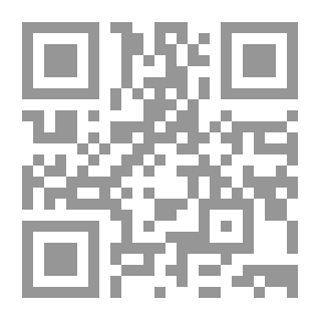 Qr Code One Justice Hour