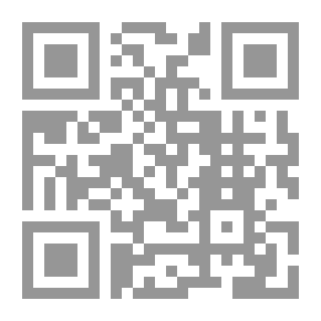 Qr Code The Lovely Bones
