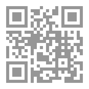 Qr Code جبران خليل جبران في مداره الواسع