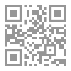 Qr Code اصنعي عطرك بنفسك