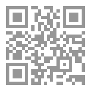 Qr Code ابن طفيل فيلسوف الإسلام في العصور الوسطى