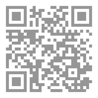 Qr Code رِواية كسِرت قضبان أسري