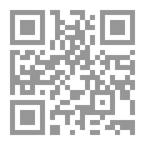 Qr Code Passion For Beginnings....drops From The Iceberg Of The Soul