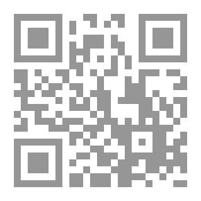 Qr Code محاضرات في النحو العربي