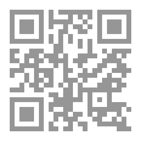 Qr Code Beautiful And Fortune Teller