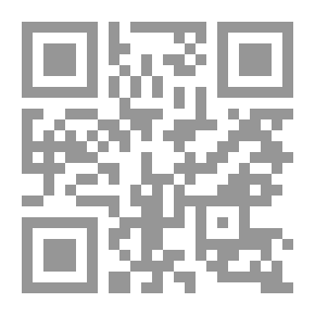 Qr Code قصص جيفرد