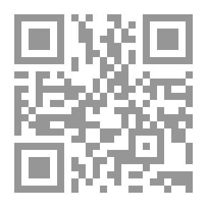 Qr Code الإعداد الموسيقي لمعلمة الحضانة ورياض الأطفال
