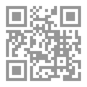 Qr Code Rebellious Wife