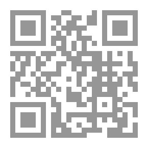 Qr Code مطعم مشاعر